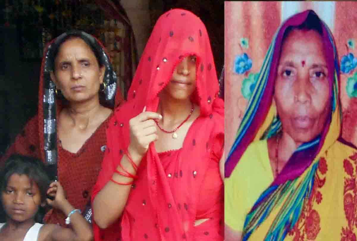 husband murdered his wife in suspicion of extramarital affairs