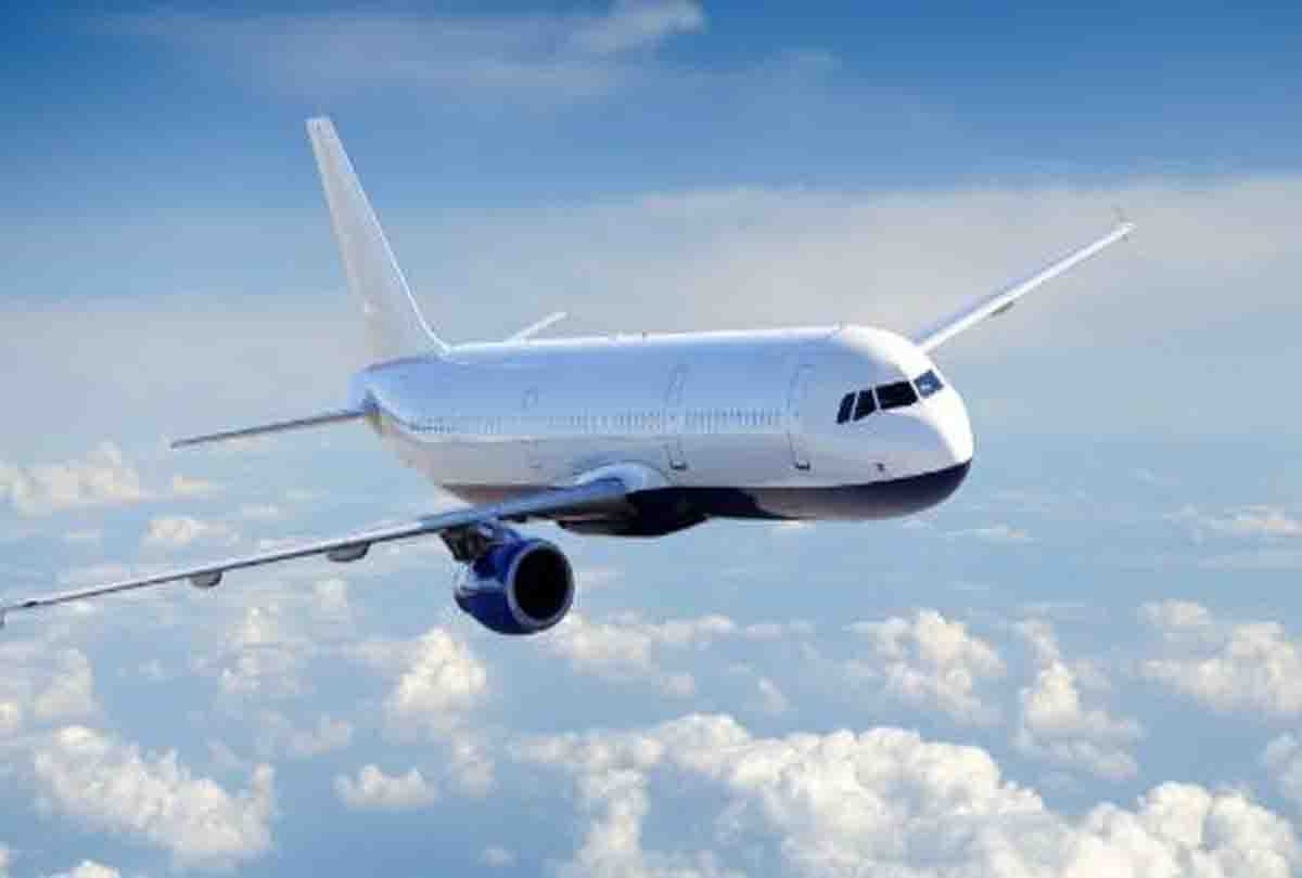 Ticket booking started for Mumbai, Bangalore and Kolkata