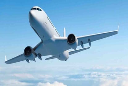 Ticket booking started for Mumbai, Bangalore and Kolkata