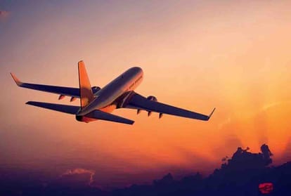 Ticket booking started for Mumbai, Bangalore and Kolkata