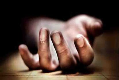 8 dead in 24 hours with fever