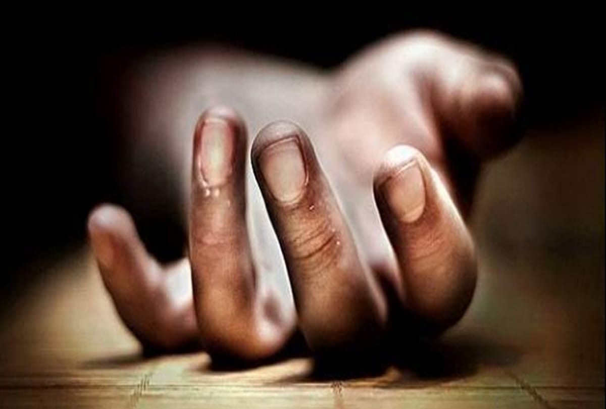 woman murdered her sister in kanpur