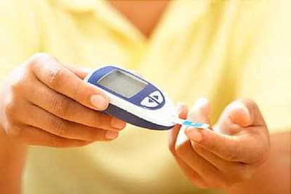 world diabetes day, symptoms of diabetes, home remedies to cure diabetes