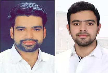 DUSU Elections 2018: ABVP candidates won three post, NSUI won only post of secretary