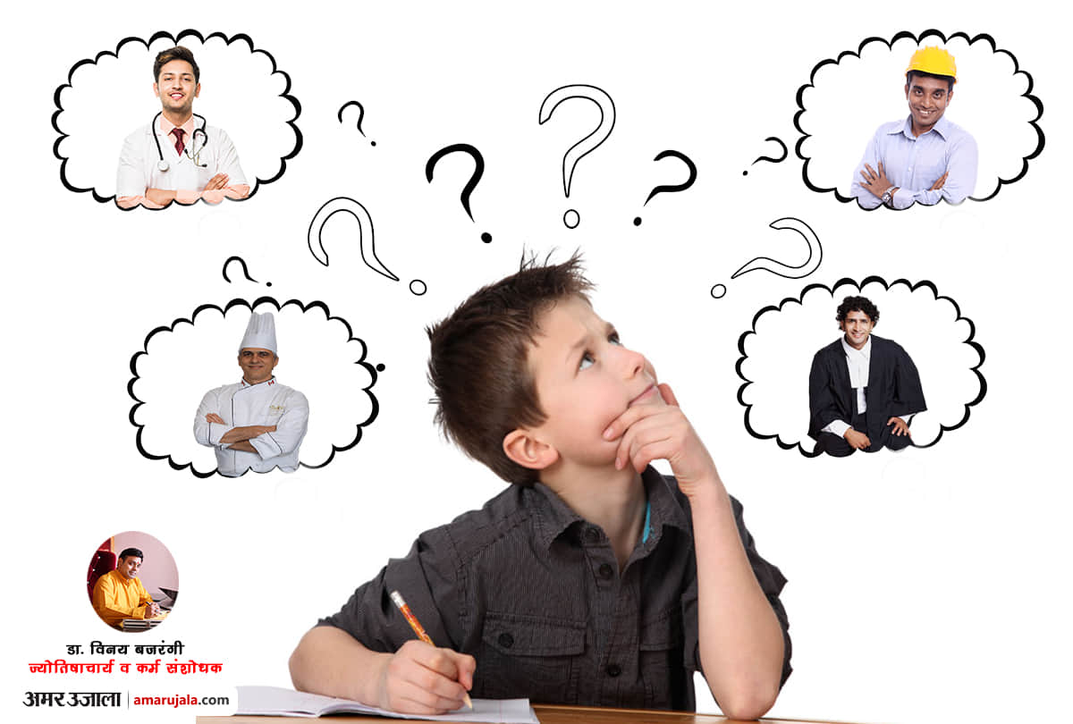 Earn thousands rupees by learning these four languages