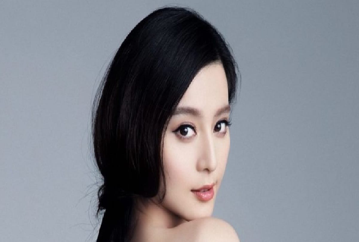 A-xman actress missing from two month