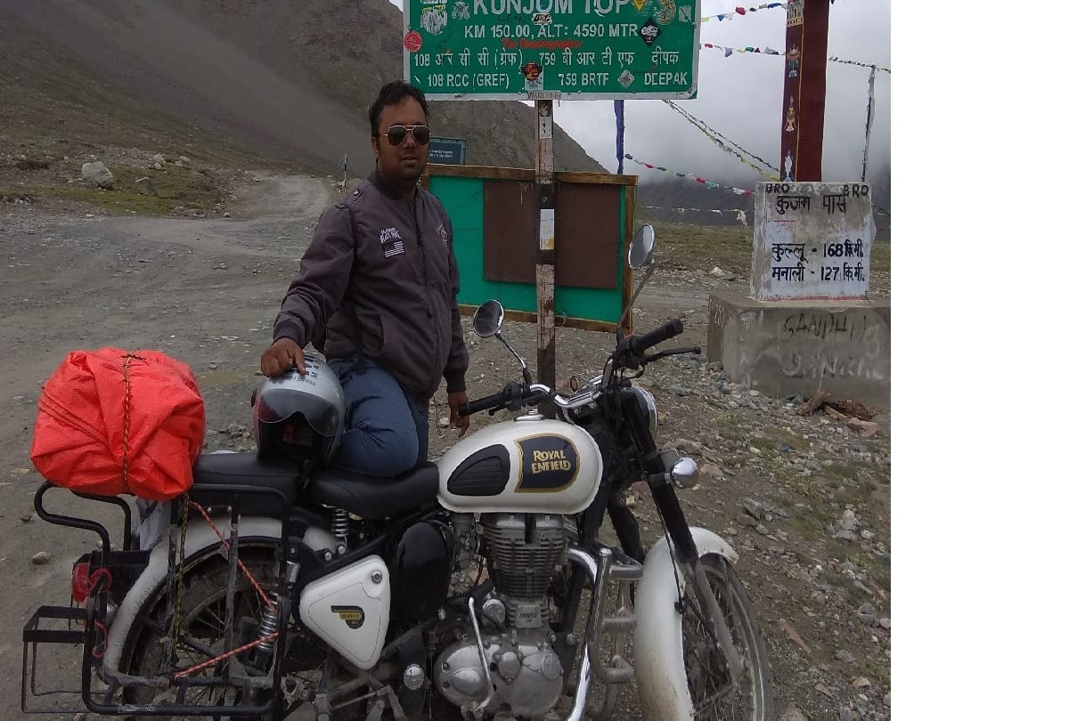 tourism company ghumakkad in noida