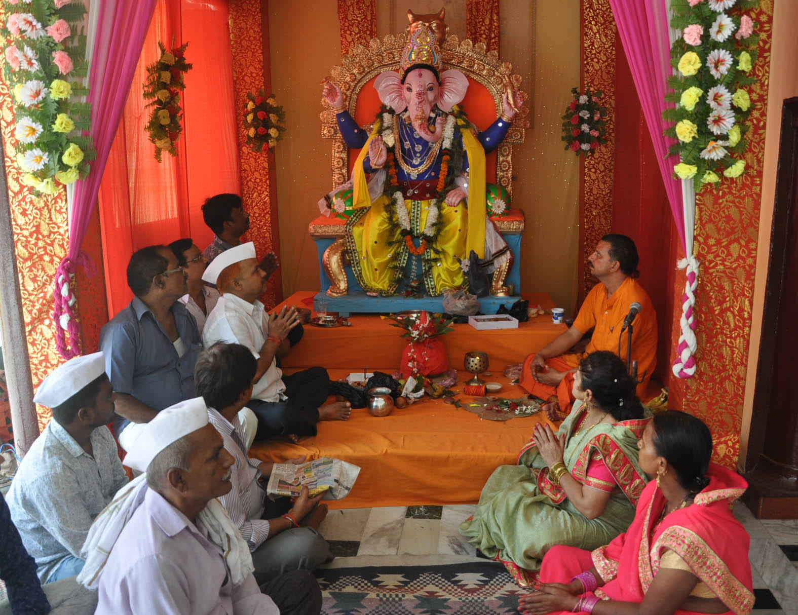 Shradh Paksha 2020 know buying a new item in pitru paksha is auspicious or Inauspicious