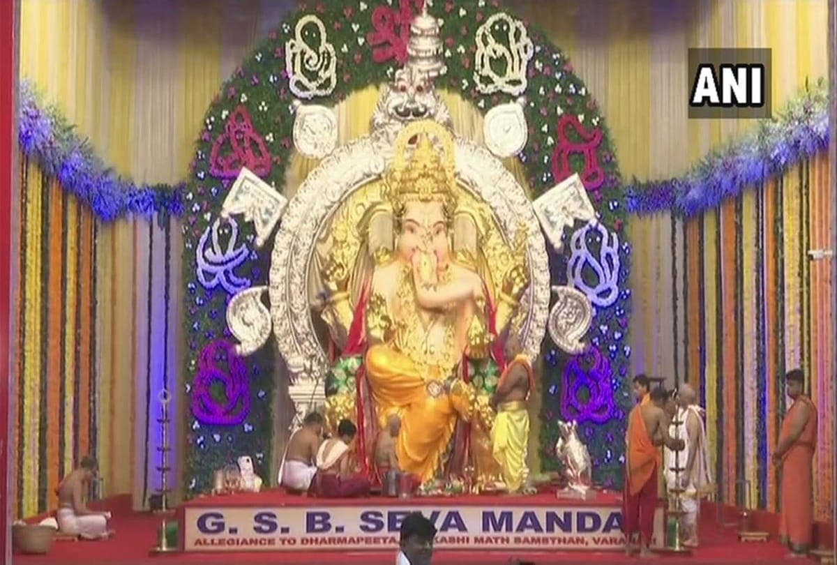 sankashti chaturthi 2019 date puja vidhi and importance