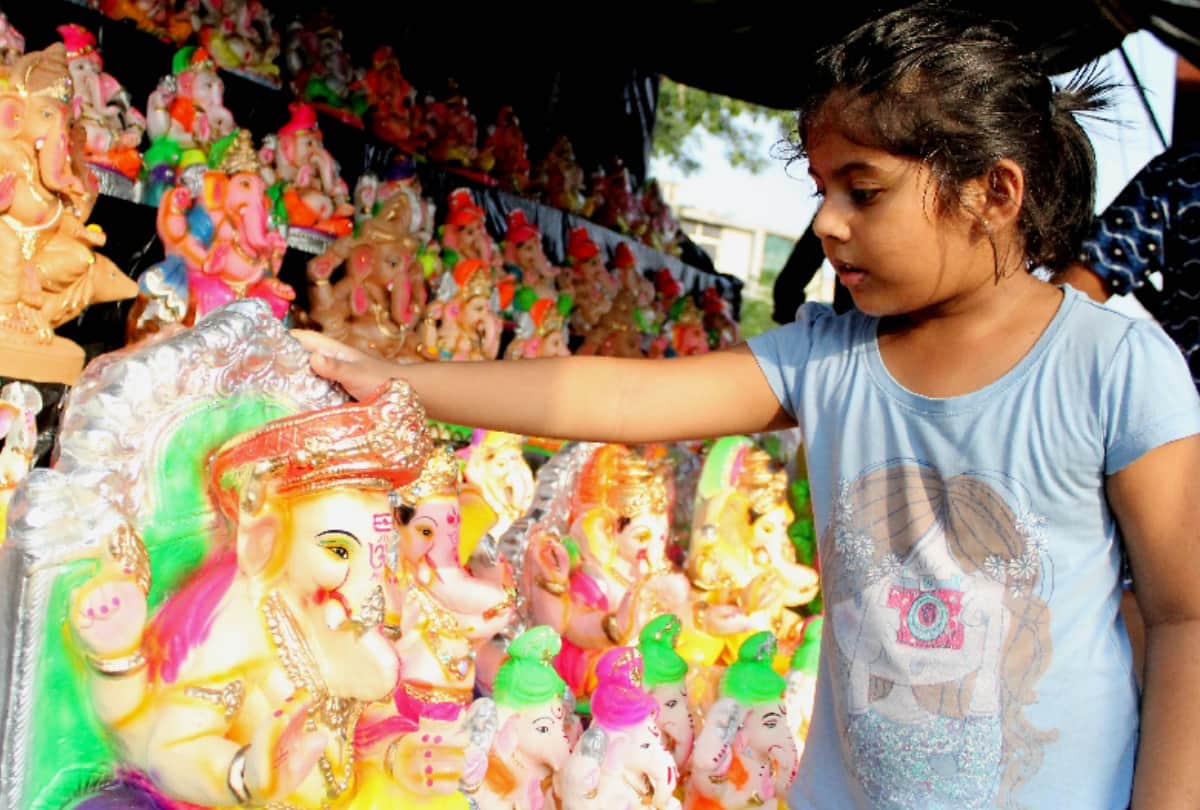 know Ganesha statue related vastu remedies for better life