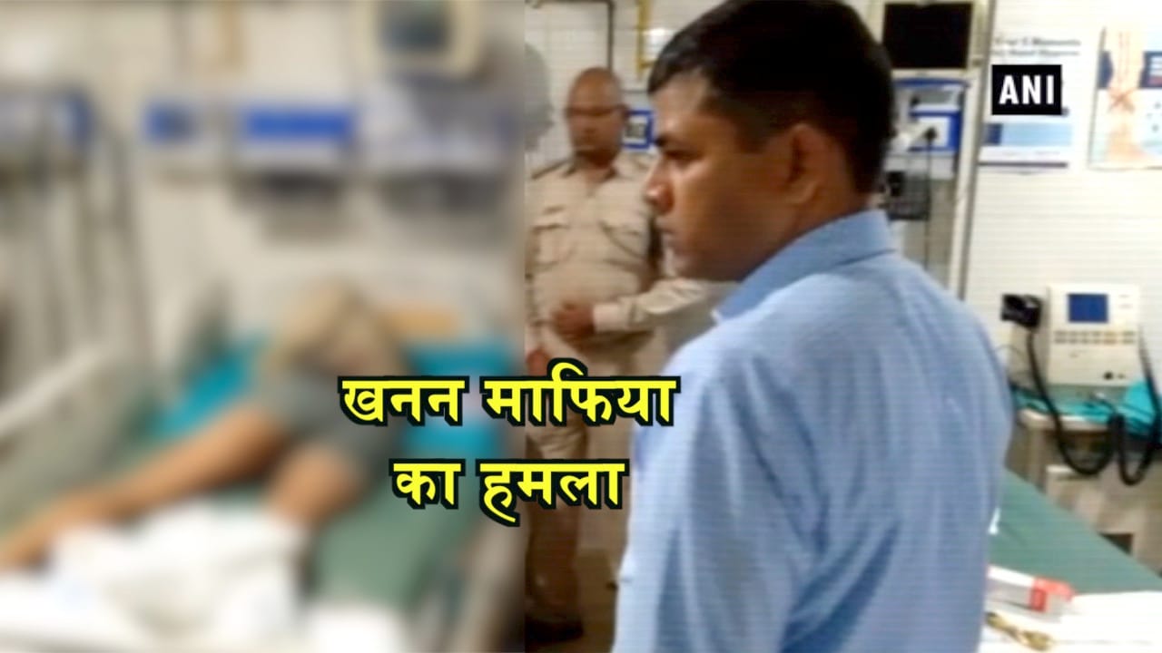 ग्वालियर