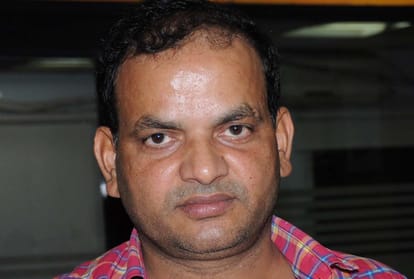 lady threatened to leader of akhil bhartiya pradhan sangathan
