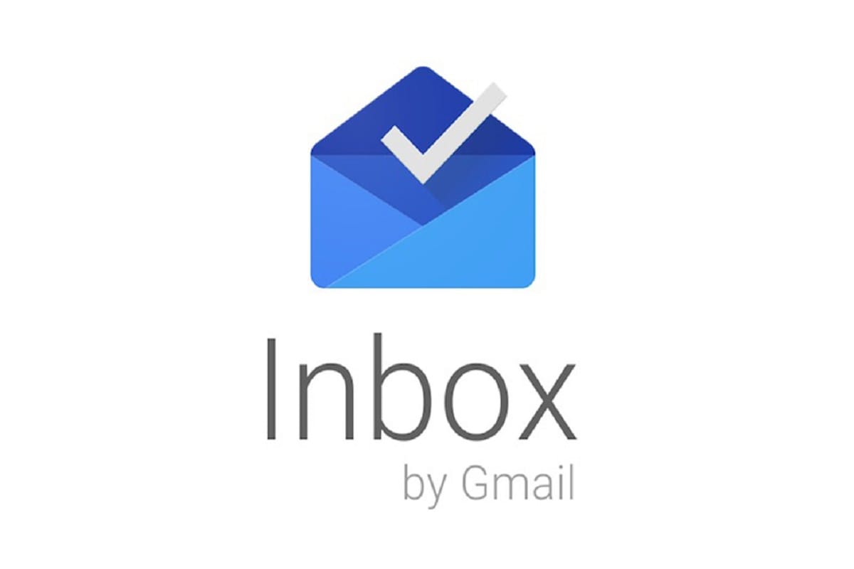 inbox by gmail