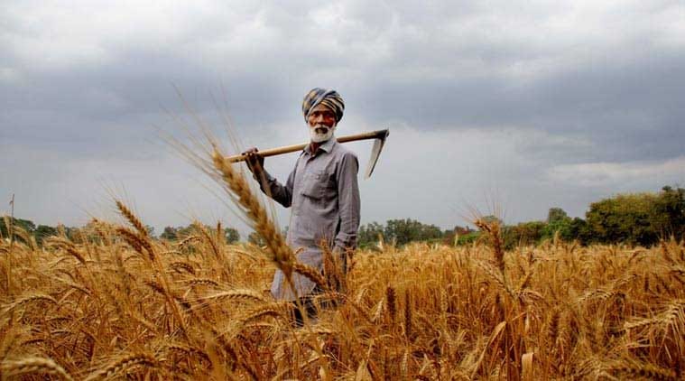 INDIA NEWS
