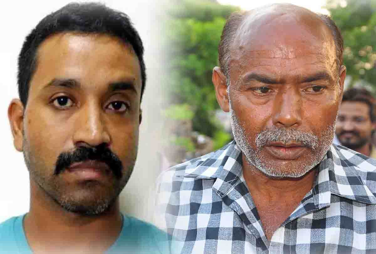 ATS arrested Hizbul Mujahideen terrorist from Kanpur