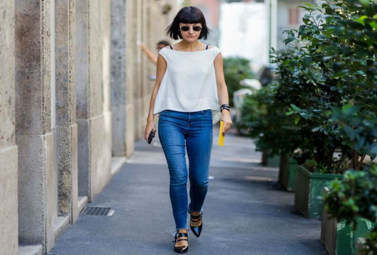 things you need to know before going for shopping jeans