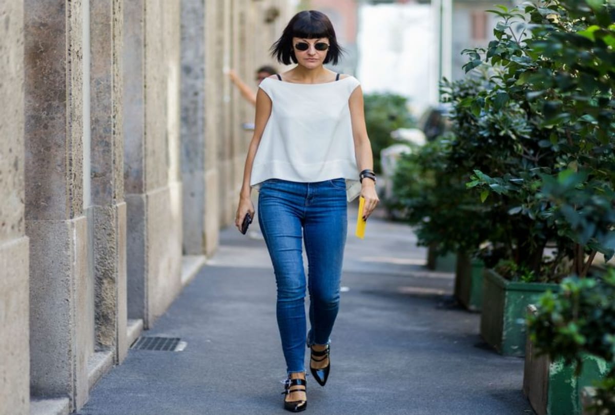 Fashion These Dresses For Short Height Women To Look Perfect Without Height Complex