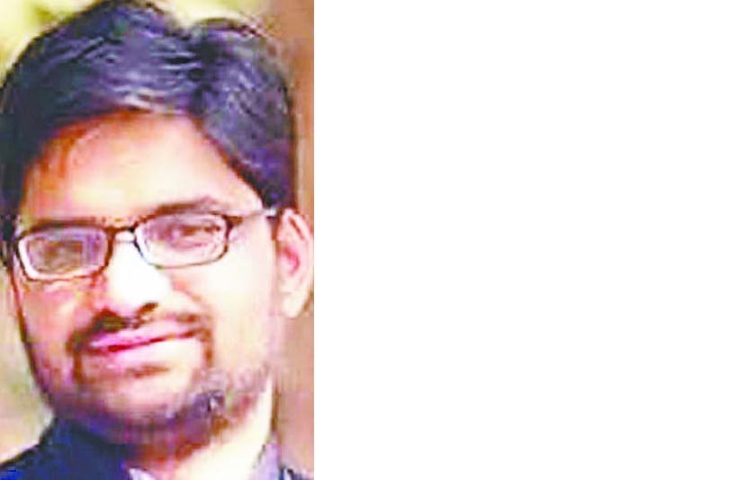 champawat seeks resident candidate's win in jnu elections