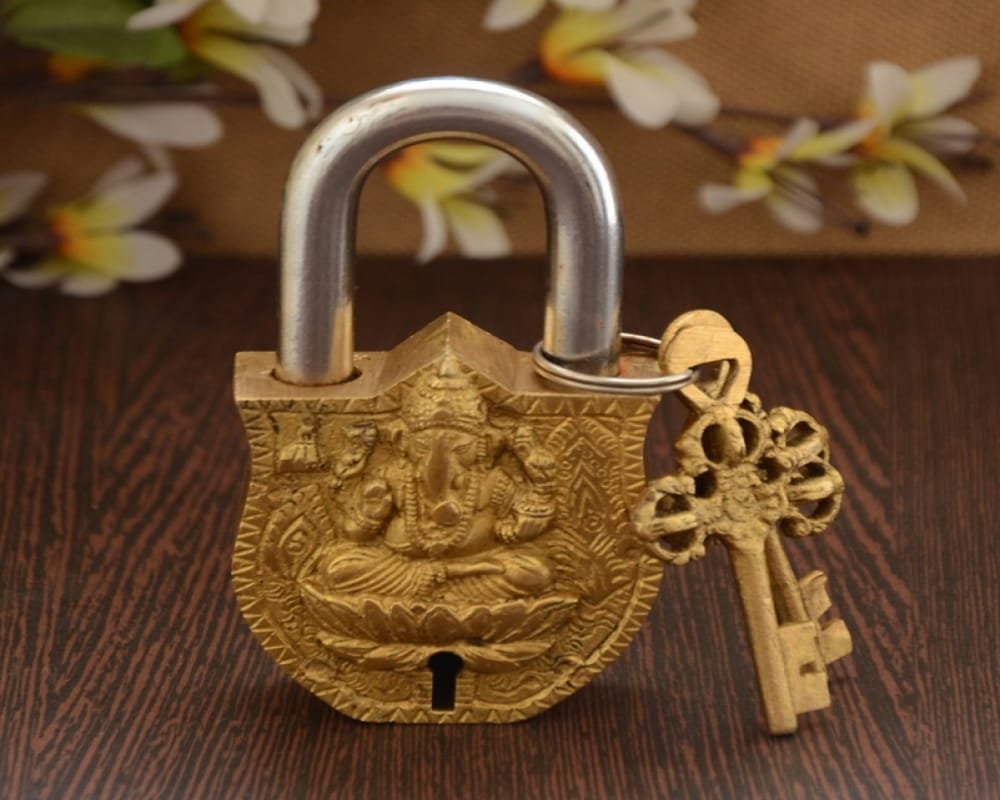 After Lockdown, some places are still closed in Chandigarh