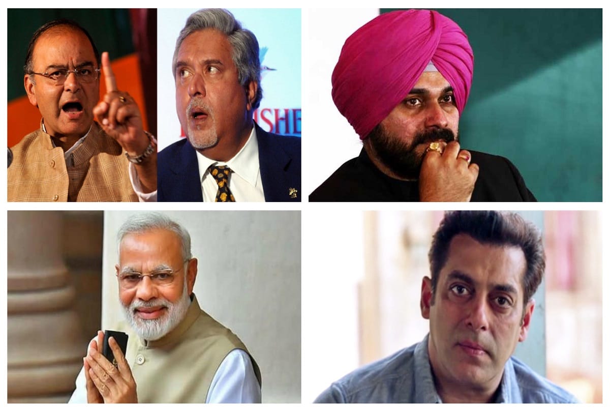 top news stories of september 13 live updates