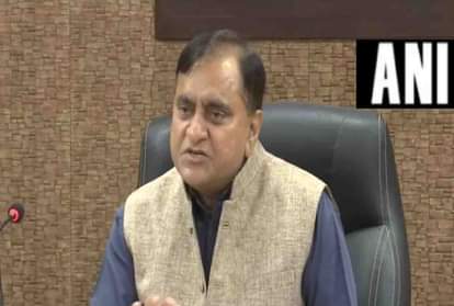 DGP directs police captains of all districts to protect the victims