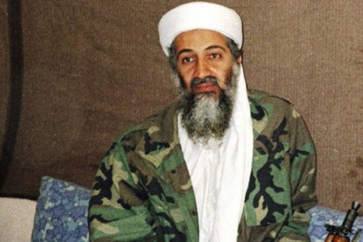 Ex Director of CIA David Petraeus claims Pak Agencies did not know whereabouts of Osama Bin Laden