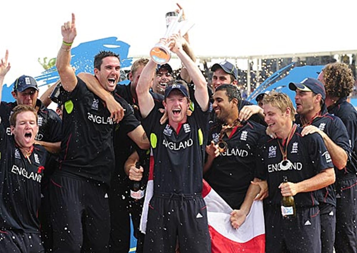 paul collingwood announces retirement from first class cricket