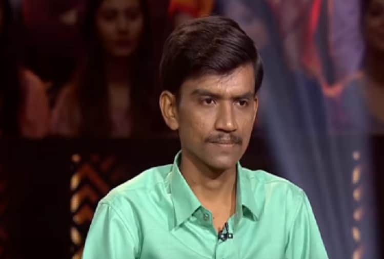 Kaun Banega Crorepati season 10 Amitabh Bachchan trolled while asking question related to Alia Bhatt
