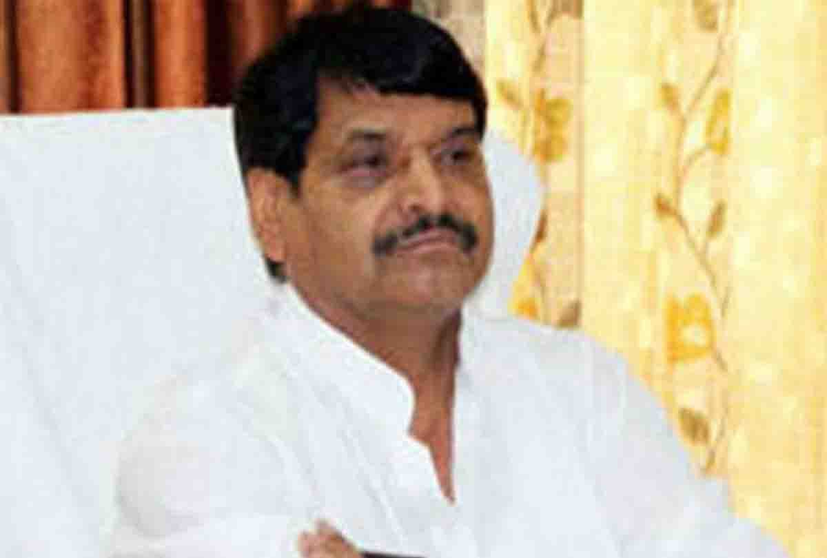 shivpal singh yadav's plan for 2019 election.