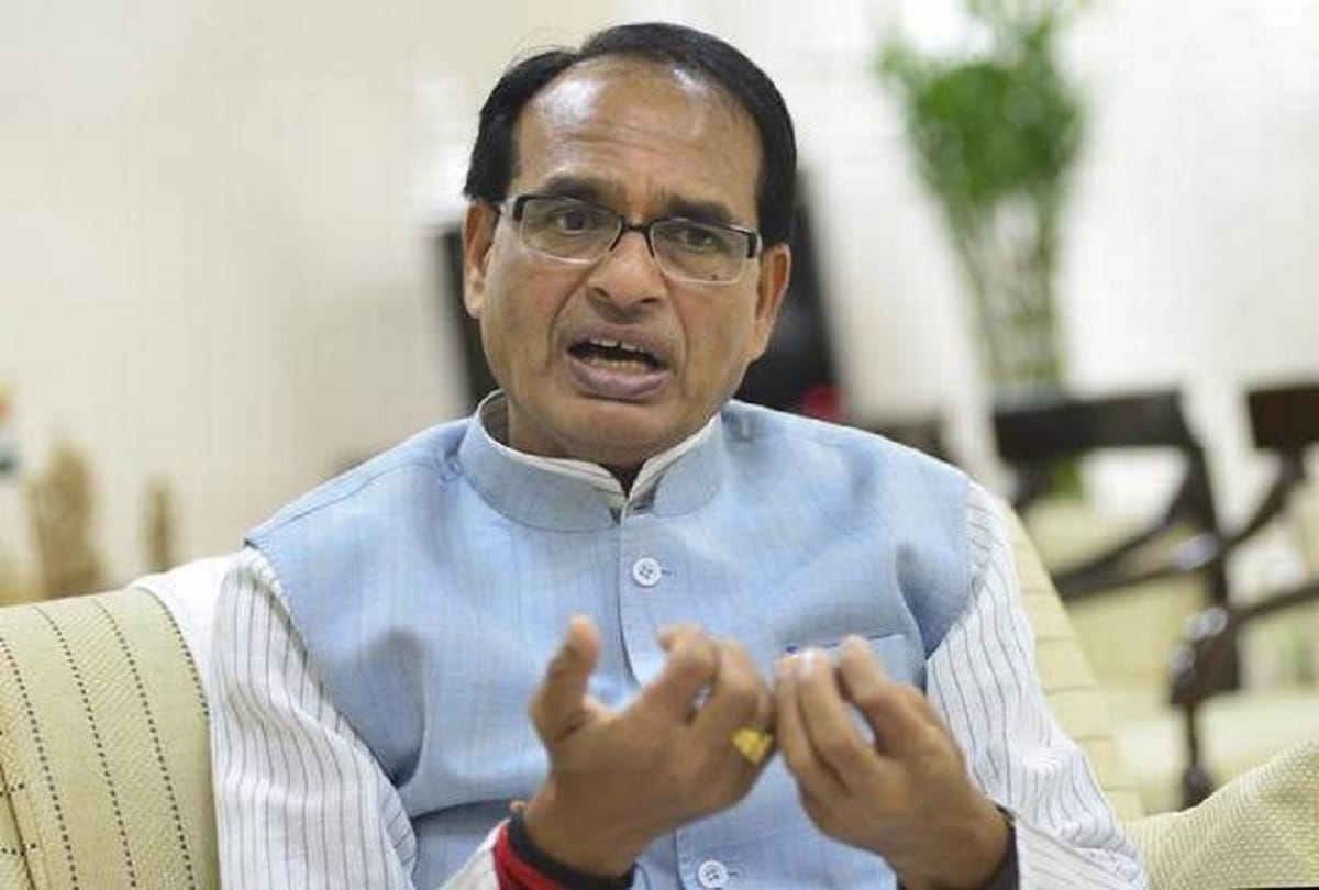 Madhya Pradesh election 2018 Survey: BJP might not given ticket to 70-80 MLA's