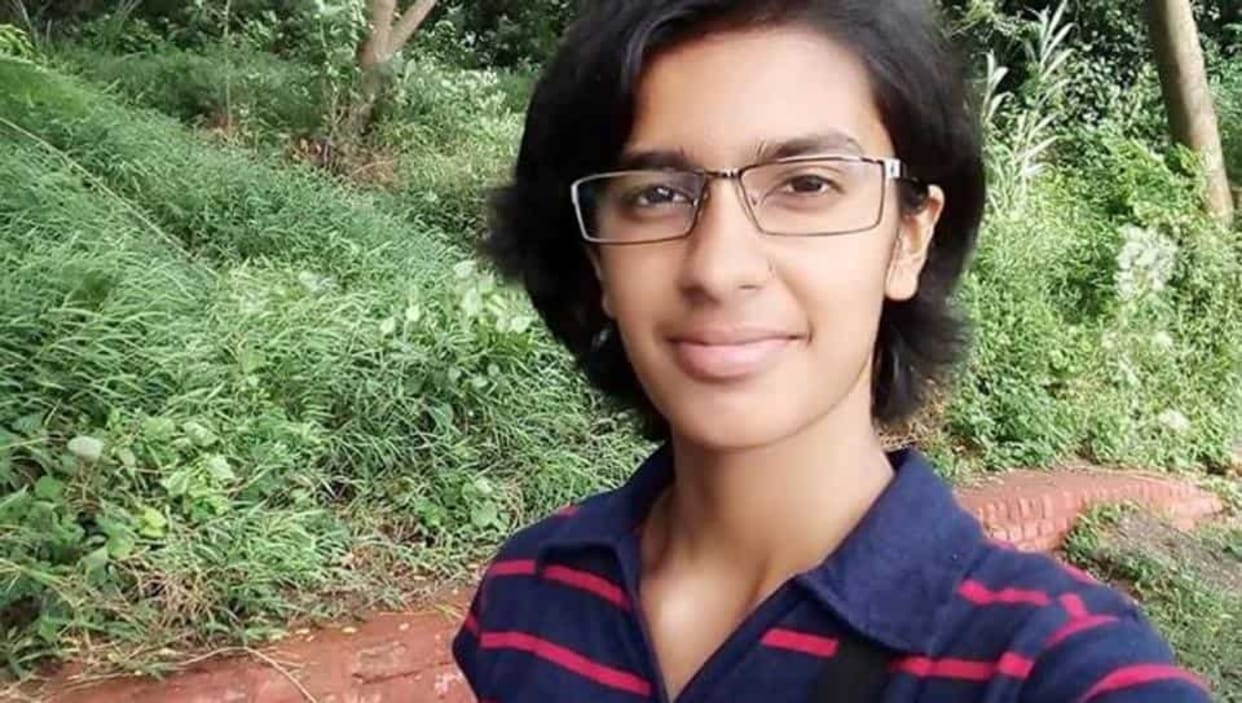 IIT Guwahati student commits suicide after depression dut to engineering