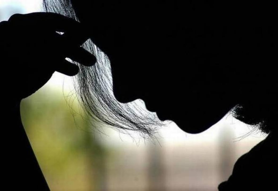 Woman commits suicide with her two kids in Madhya Pradesh