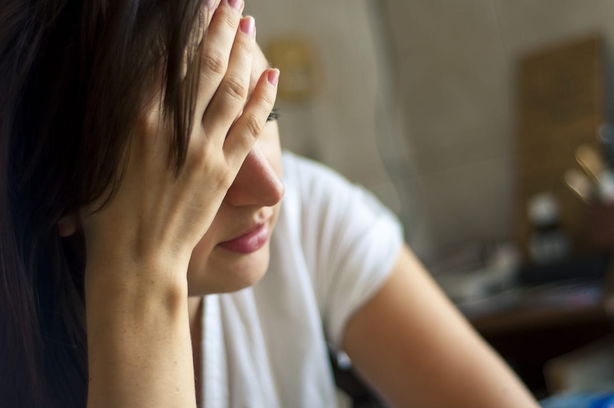 MDU Rohtak Girl Student Commits Suicide due to not Qualify UGC NET JRF