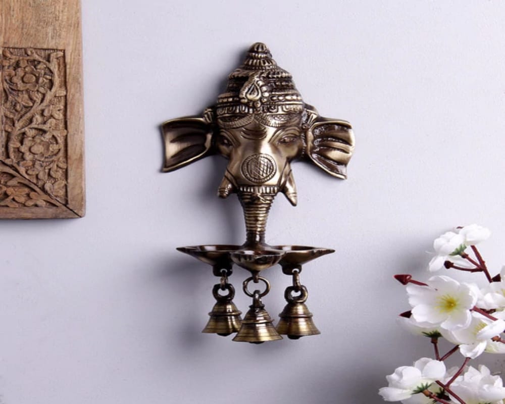 Holi 2022 How To Decorate Your Home Know The Tips
