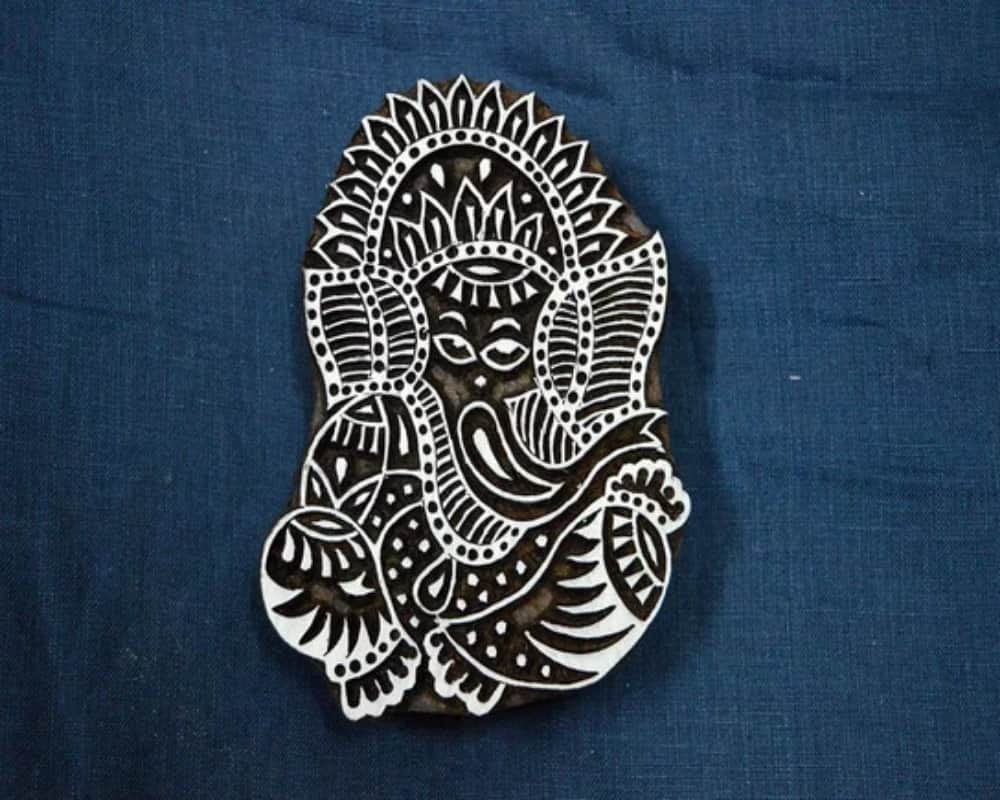 Wedding Season Gift Ideas 2022 Check Top Five Gifts to Give Newlywed couple