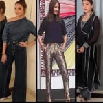 anushka sharma