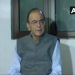 Finance Minister Arun Jaitley decision on rising inflation, will be implemented soon