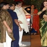 Bollywood