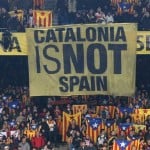 Catalonia, spain