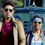 dhoom