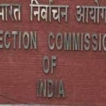 Rules for Meetings and March after implementation of code of conduct