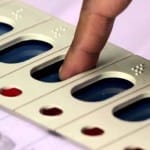 EVM