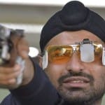 gurpreet singh