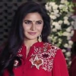 katrina kaif