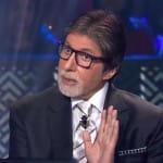 kbc 10