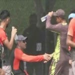ms dhoni