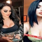 paige