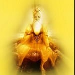 समकोण त्रिभुज से सम्बन्धित पाइथागोरस प्रमेय सबसे पहले महर्षि बोधायन की देन है। पायथागोरस का जन्म तो ईसा के जन्म के 8 वी शताब्दी पहले हुआ था।