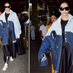 sonam kapoor jacket