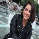 yami gautam